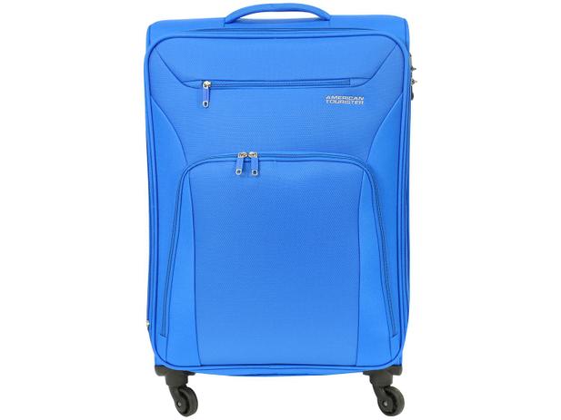 american tourister 23 kg