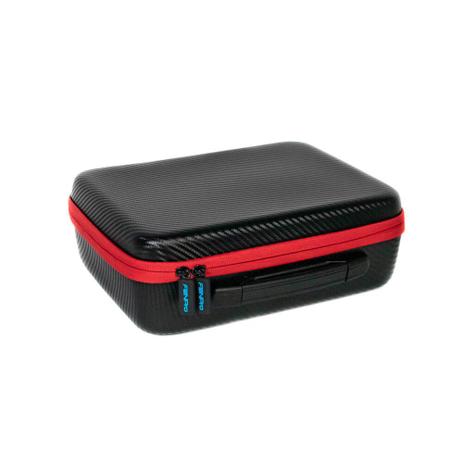 Maleta Case de Proteção e Transporte Para Drone DJI Spark - Funpro Menor preço em Maleta Case de Proteção e Transporte Para Drone DJI Spark - Funpro