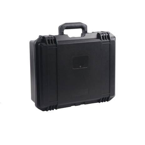 Maleta Case Estanque para Drone DJI Mavic Air Fly More Combo - Rbshopgp Menor preço em Maleta Case Estanque para Drone DJI Mavic Air Fly More Combo - Rbshopgp