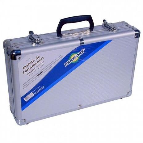 [object Object] é boa?