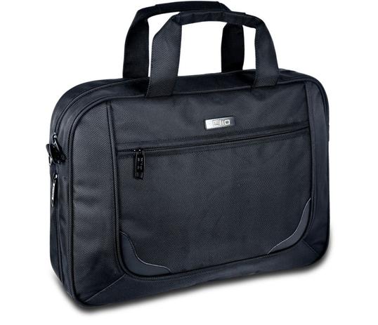 best notebook bolsas