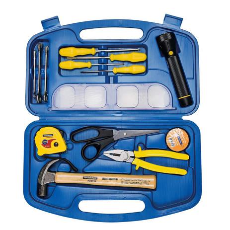 [object Object] é boa?