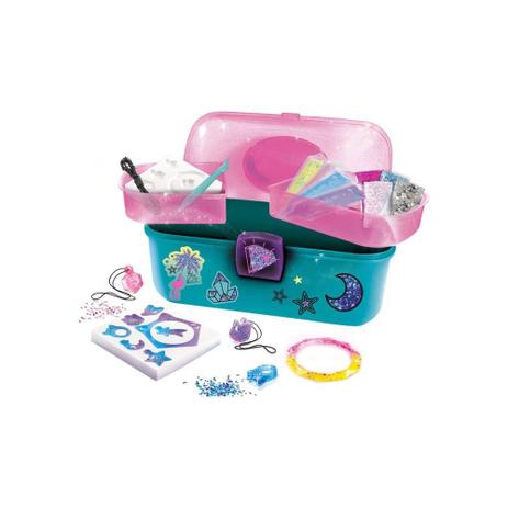 claire's bolsas for school