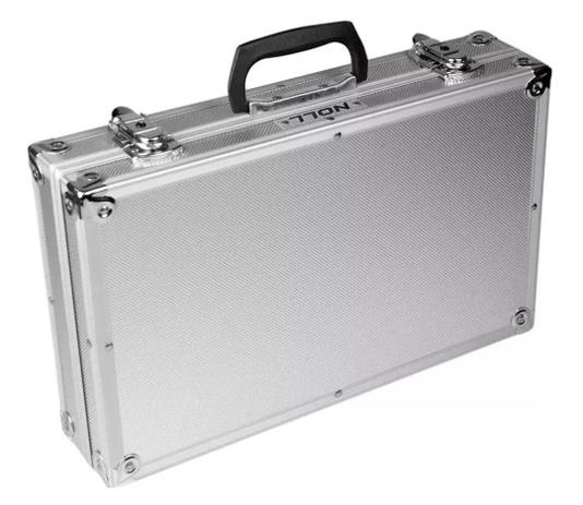 [object Object] é boa?