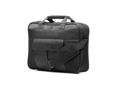 Maleta p/ notebook até 15.6 polegadas Janus TopLoad MeritHP F9G97AAABL Menor preço em Maleta p/ notebook até 15.6 polegadas Janus TopLoad MeritHP F9G97AAABL