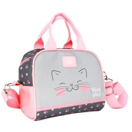 meow bolsa