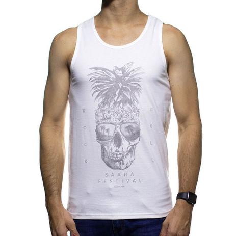 jaqueta regata feminina