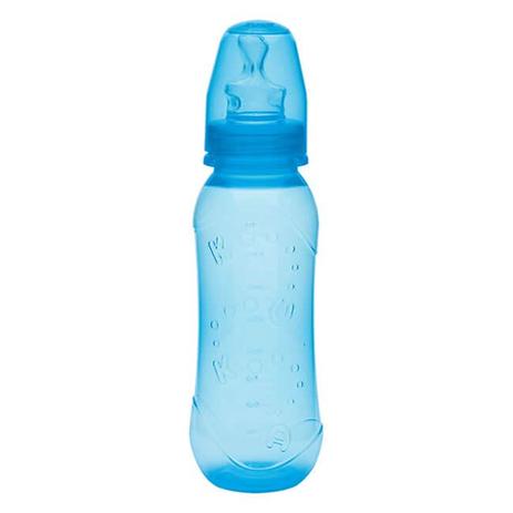 Mamadeira Aquarela 250ml Orto - Kuka Menor preço em Mamadeira Aquarela 250ml Orto - Kuka