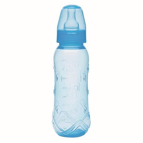 Mamadeira Aquarela 250ml Red - Kuka Menor preço em Mamadeira Aquarela 250ml Red - Kuka