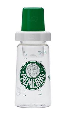Mamadeira Big Palmeiras Lolly 330ml Menor preço em Mamadeira Big Palmeiras Lolly 330ml