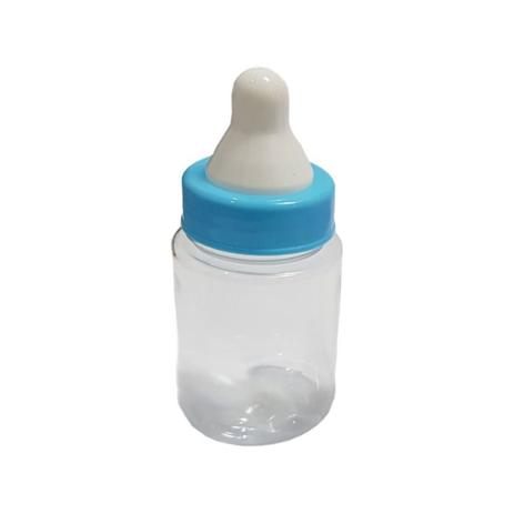 Mamadeira Cha De Bebe Azul Brilhante No Magalu Magazine Luiza Mamadeira Cha De Bebe Azul Brilhante No Magalu Magazine Luiza