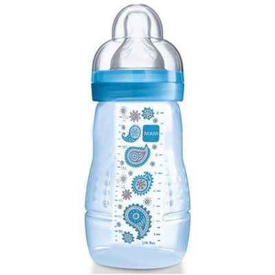 [object Object] é boa?