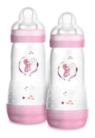 initial bottle bolsa