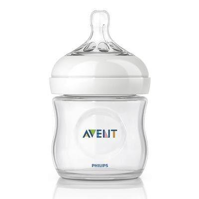 Mamadeira petala 125 ml/4 oz branca philips avent Menor preço em Mamadeira petala 125 ml/4 oz branca philips avent