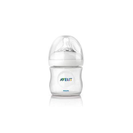 Mamadeira Petala 125ml Branca Scf690/17 Avent - Philips avent é ruim? Mamadeira Petala 125ml Branca Scf690/17 Avent - Philips avent é boa?
