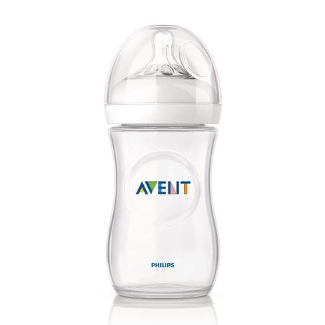 Mamadeira Pétala 260ml Philips Avent é ruim? Mamadeira Pétala 260ml Philips Avent é boa?