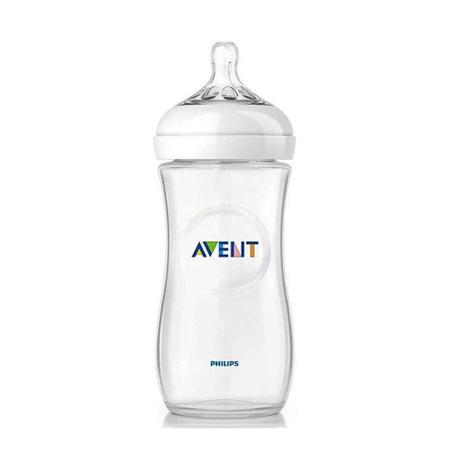 Mamadeira Petala 330ML Philips AVENT SCF696/17 é boa?