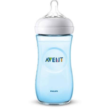 MAMADEIRA PÉTALA Azul 330ML Avent Philips SCF038/17 - Avent pétala Menor preço em MAMADEIRA PÉTALA Azul 330ML Avent Philips SCF038/17 - Avent pétala