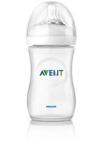 Mamadeira Philips Avent Pétala 330ml Anticólica Bpa Free é boa?