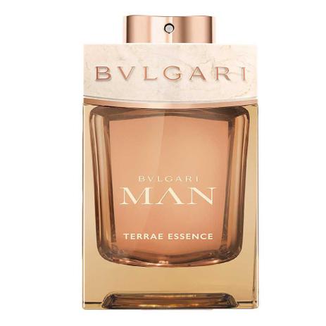Man Terrae Essence Bvlgari Perfume Masculino Eau de Parfum Menor preço em Man Terrae Essence Bvlgari Perfume Masculino Eau de Parfum