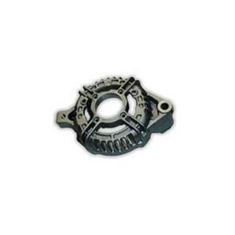 MANCAL ALTERNADOR BOSCH LADO POLIA KCB1 14V 50/90A F250 F350 F4000 1998 até 2005 CAMINH Menor preço em MANCAL ALTERNADOR BOSCH LADO POLIA KCB1 14V 50/90A F250 F350 F4000 1998 até 2005 CAMINH