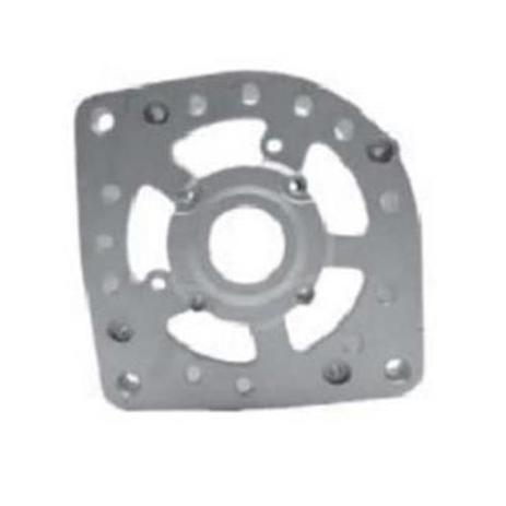 MANCAL ALTERNADOR BOSCH LADO POLIA SCANA 114 124 94 Or 0120468131 1125825354 - Axel Menor preço em MANCAL ALTERNADOR BOSCH LADO POLIA SCANA 114 124 94 Or 0120468131 1125825354 - Axel