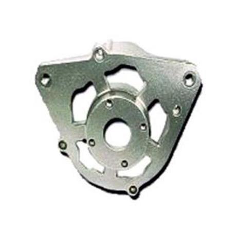 MANCAL ALTERNADOR LADO POLIA 105A MERCEDES BR400 Original 9121456175 USADO EM ALTERNADORES BOS - Cinap Menor preço em MANCAL ALTERNADOR LADO POLIA 105A MERCEDES BR400 Original 9121456175 USADO EM ALTERNADORES BOS - Cinap