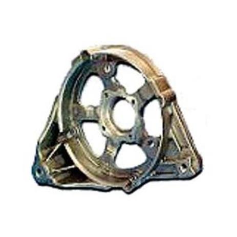Mancal alternador lado polia belina del rey escort pampa verona 1.8 apollo gol parati passat - Cinap Menor preço em Mancal alternador lado polia belina del rey escort pampa verona 1.8 apollo gol parati passat - Cinap