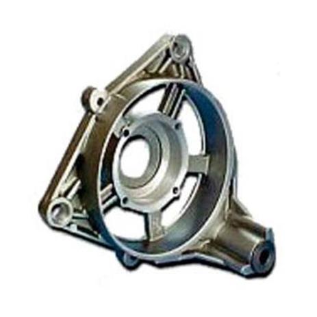 Menor preço em MANCAL ALTERNADOR LADO POLIA IPANEMA KADETT 1.8 2.0 MONZA 1.8 2.0 S10 VECTRA 2.2 Orig 91220801 - Cinap