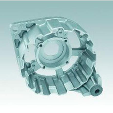 Menor preço em Mancal alternador lado polia scania 855 vw 14170 14210 16170 cummins 6c ct cta 8.3l n nt nta n - Cinap