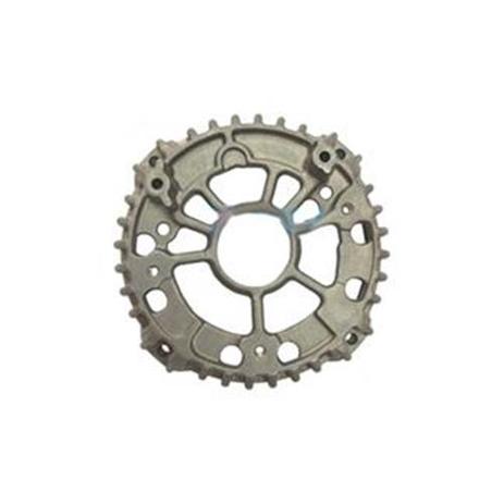 MANCAL DO ALTERNADOR BOSCH LADO POLIA 24V 110A SCANA 114/124 SÉRIE P, G, R, T 2006 em Dia Menor preço em MANCAL DO ALTERNADOR BOSCH LADO POLIA 24V 110A SCANA 114/124 SÉRIE P, G, R, T 2006 em Dia