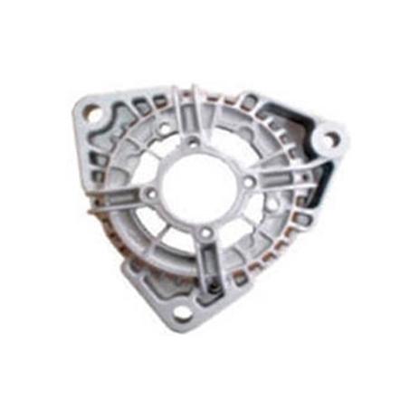 Mancal do alternador bosch lado polia ncb1 () 28v 35/80a vw caminhões mercedes benz 1938 Menor preço em Mancal do alternador bosch lado polia ncb1 () 28v 35/80a vw caminhões mercedes benz 1938