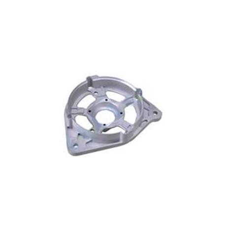 MANCAL DO ALTERNADOR LADO ACIONAMENTO 14V 75/140A 313 CDI SPRINTER OM611LA 2001 em Diante - Bosch Menor preço em MANCAL DO ALTERNADOR LADO ACIONAMENTO 14V 75/140A 313 CDI SPRINTER OM611LA 2001 em Diante - Bosch
