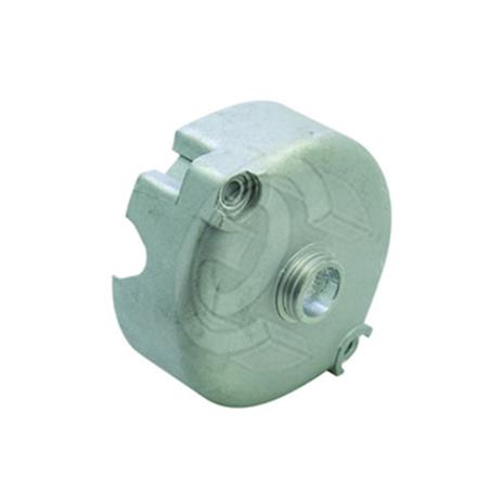 MANCAL DO MOTOR DE PARTIDA COLETOR F250 1999 EM DIANTE COM MOTOR 6.07 TCA Nº ORIGINAL: 6033AD0 - Cinap é ruim? MANCAL DO MOTOR DE PARTIDA COLETOR F250 1999 EM DIANTE COM MOTOR 6.07 TCA Nº ORIGINAL: 6033AD0 - Cinap é boa?