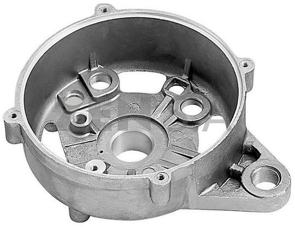 MANCAL LADO COLETOR AERO WILLYS BELINA CORCEL DEL REY 1973 Até1982 F100 F11000 F12000 F13000 F3 - Zen Menor preço em MANCAL LADO COLETOR AERO WILLYS BELINA CORCEL DEL REY 1973 Até1982 F100 F11000 F12000 F13000 F3 - Zen