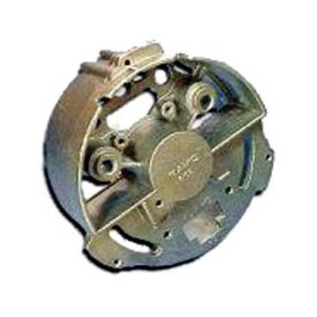 Mancal lado coletor agrale m790 4200 4300 440 fx1100 maxion 6354 6358 mercedes om 352 352a 321 - CINAP Menor preço em Mancal lado coletor agrale m790 4200 4300 440 fx1100 maxion 6354 6358 mercedes om 352 352a 321 - CINAP
