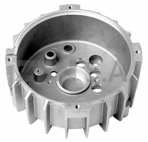 Mancal lado coletor case 80cr 80p cat 120b 140b 3306 900 900 930 966 d4e1978 - Zen Menor preço em Mancal lado coletor case 80cr 80p cat 120b 140b 3306 900 900 930 966 d4e1978 - Zen