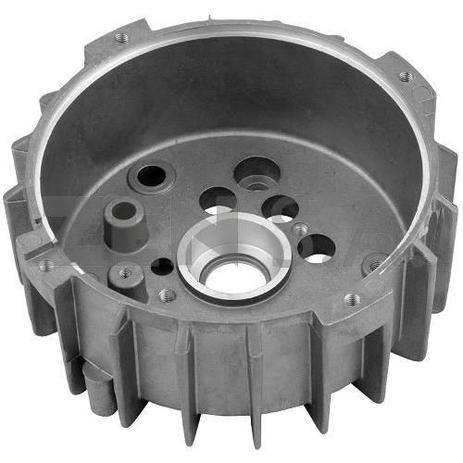 Mancal lado coletor cbt 8440 valmet 110 id 118 1184 128 128 138 1384 148 148 - Zen Menor preço em Mancal lado coletor cbt 8440 valmet 110 id 118 1184 128 128 138 1384 148 148 - Zen
