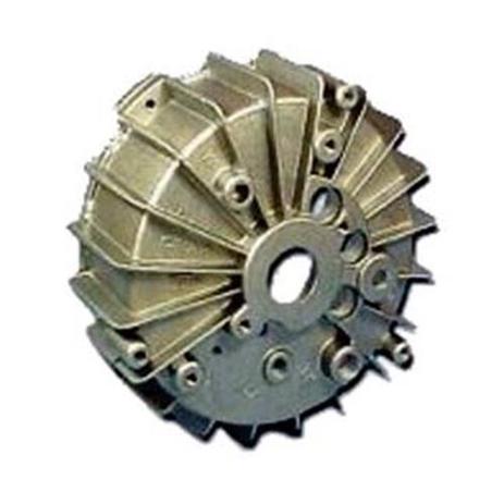 MANCAL LADO COLETOR CBT MWM D 2294 VALMET MWM D2296 TD 2296 D 2294 D 2293 Original 9121080372 - Cinap Menor preço em MANCAL LADO COLETOR CBT MWM D 2294 VALMET MWM D2296 TD 2296 D 2294 D 2293 Original 9121080372 - Cinap