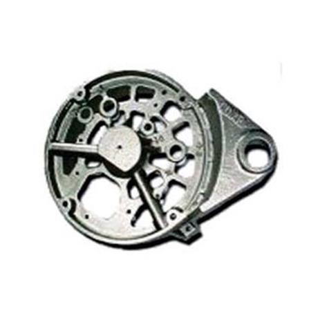 MANCAL LADO COLETOR COM BUCHA AÇO BR400 OM 3556A 3556 3556LA 3555A Original 9121456168 Forne - Cinap Menor preço em MANCAL LADO COLETOR COM BUCHA AÇO BR400 OM 3556A 3556 3556LA 3555A Original 9121456168 Forne - Cinap