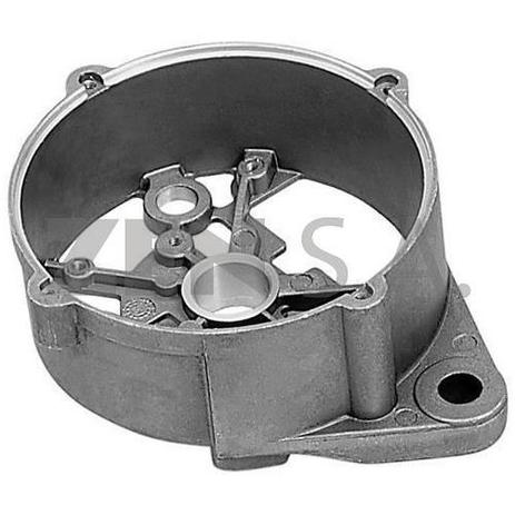 Mancal lado coletor del rey escort guia, gl, gls, xr3 - Zen Menor preço em Mancal lado coletor del rey escort guia, gl, gls, xr3 - Zen