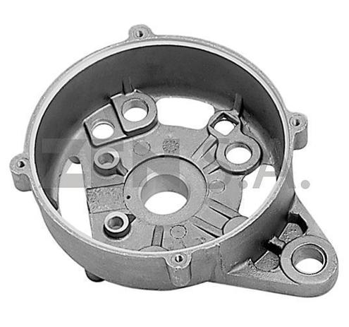 Mancal lado coletor f1000 f11000 f2000 f4000 f600 f750d - Zen Menor preço em Mancal lado coletor f1000 f11000 f2000 f4000 f600 f750d - Zen