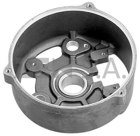 Mancal lado coletor massey 235 250 265 275 285 290 296 85x 95x om314 om326 om352 om352a 9121450 - Zen Menor preço em Mancal lado coletor massey 235 250 265 275 285 290 296 85x 95x om314 om326 om352 om352a 9121450 - Zen
