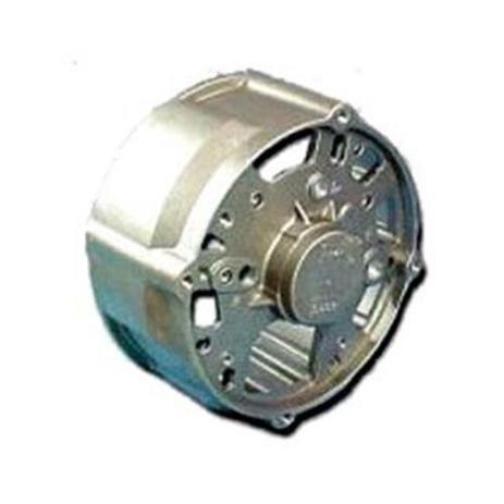 MANCAL LADO COLETOR OM 366A 447LA 3556LA 449A 3555 352 314 364A Original 9122080259 PLATAFORMA - Cinap Menor preço em MANCAL LADO COLETOR OM 366A 447LA 3556LA 449A 3555 352 314 364A Original 9122080259 PLATAFORMA - Cinap