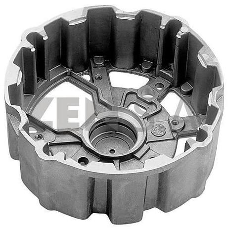 Mancal lado coletor scania 112 113 142 118 124 148 420 d 68 685, 885 780 880 vmel30 b10m b58e - ZEN Menor preço em Mancal lado coletor scania 112 113 142 118 124 148 420 d 68 685, 885 780 880 vmel30 b10m b58e - ZEN