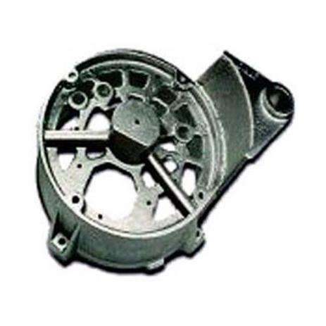MANCAL LADO COLETOR SCANIA DN11 DS11 DS11.34 DS11.18 Original 9121456169 - Cinap Menor preço em MANCAL LADO COLETOR SCANIA DN11 DS11 DS11.34 DS11.18 Original 9121456169 - Cinap