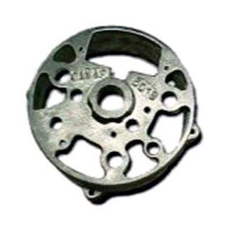 MANCAL LADO COLETOR VW 13210 15210 22210 SÉRIE C CUMMINS Original 9121450575 - Cinap Menor preço em MANCAL LADO COLETOR VW 13210 15210 22210 SÉRIE C CUMMINS Original 9121450575 - Cinap