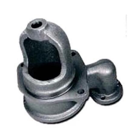 MANCAL MOTOR PARTIDA LADO ACIONAMENTO MERCEDES OM352 OM352A OM314 CBT 1105 JI CASE W20 For - Cinap Menor preço em MANCAL MOTOR PARTIDA LADO ACIONAMENTO MERCEDES OM352 OM352A OM314 CBT 1105 JI CASE W20 For - Cinap