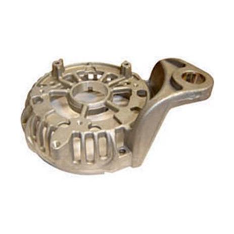 Mancal traseiro do alternador lado coletor ncb1 () 28v 35/80a volvo fh12 fh13 fm12 nh12 - Bosch Menor preço em Mancal traseiro do alternador lado coletor ncb1 () 28v 35/80a volvo fh12 fh13 fm12 nh12 - Bosch