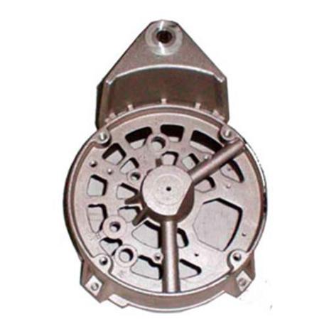 Mancal traseiro do alternador lado coletor t1 (r) 28v 105a mercedes benz oh 1635l o400 r, - Bosch Menor preço em Mancal traseiro do alternador lado coletor t1 (r) 28v 105a mercedes benz oh 1635l o400 r, - Bosch